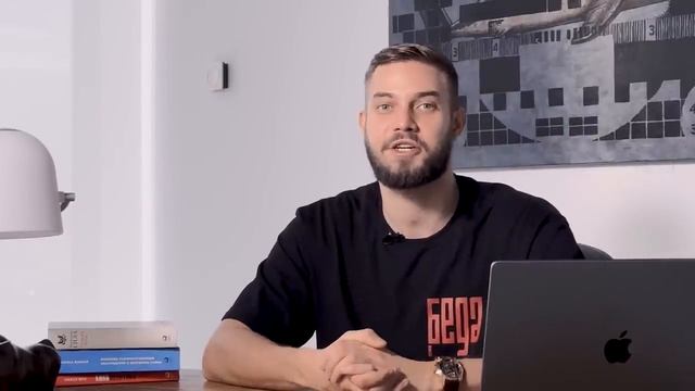 Как бороться с коррупцией