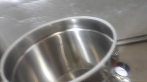 ПВК-КРЕМОВАЛКА-СЫРАВАРНЯ В ОДНОМ.