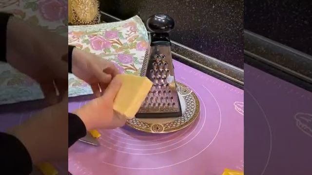 Вкуснейшие шаньги