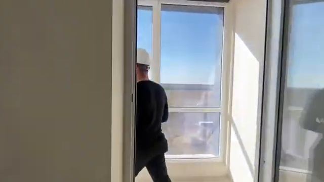 Новостройки г. Ставрополь смотреть онлайн