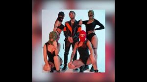 Ганвест - Ей нравится