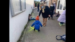 ШОК в Европе - Издевательства над детьми?