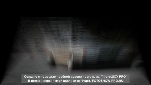 чисто по кайфу "ВАЗ 2109" смотреть онлайн