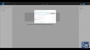 FIGMA - с нуля до профессионала | Урок #6. Сохранение и передача файла