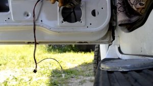 УАЗ ПАТРИОТ 2-din магнитола!!!!! с Алиэкспресс!!!! режим АЦЦ!!!!!