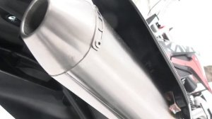 Мотоцикл кроссовый КАYО Т4 250 ENDURO PR 21/18. Обзор