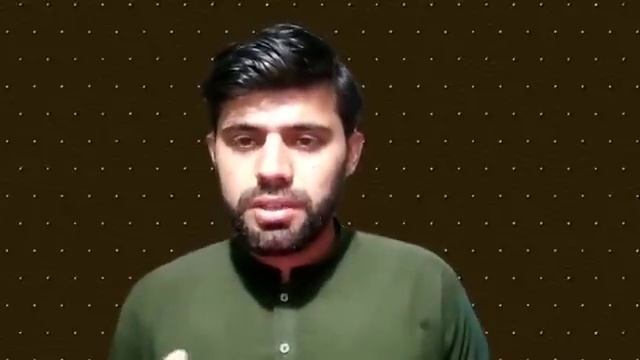 Samsung Galaxy A54 5G In 2024 Complete details смотреть онлайн