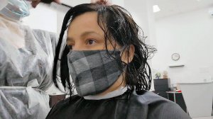 ВЛОГ  КНОПКА  СПОНСОРСТВО / НОВАЯ СТРИЖКА / МОИ ПОКУПКИ / РЫНОК ПОСТУПОК КОТОРЫЙ МЕНЯ ШОКИРОВАЛ!