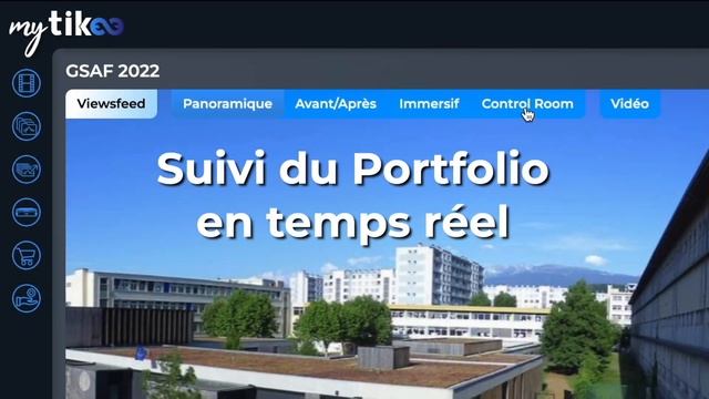 myTikee Storytelling 2023 français смотреть онлайн