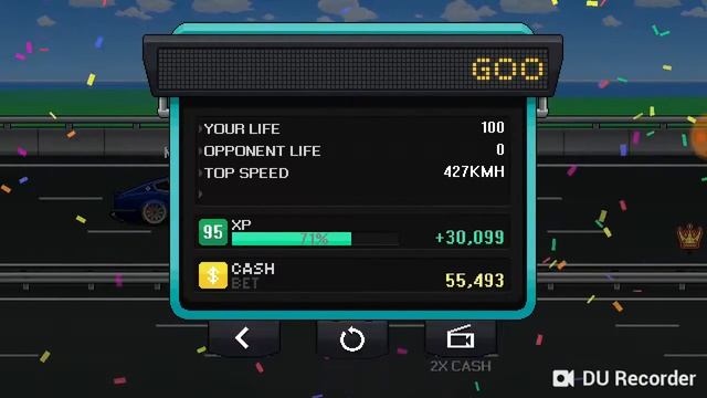 The Devil-Z,old Nissan is back!!!! смотреть онлайн