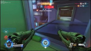 ТОП ПК ЗА 7 К. игровой компьютер всего за 7000 рублей