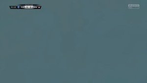 FIFA 18| ФИФА СТРИТ МОД ДЛЯ ФИФА 18