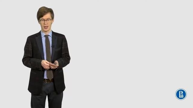 3.1-2. Византийская архитектура