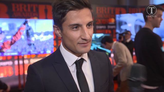 Formula E star Mitch Evans on how electric motorsport is taking over смотреть онлайн