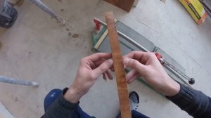 Плиткорез электрический против ручного
