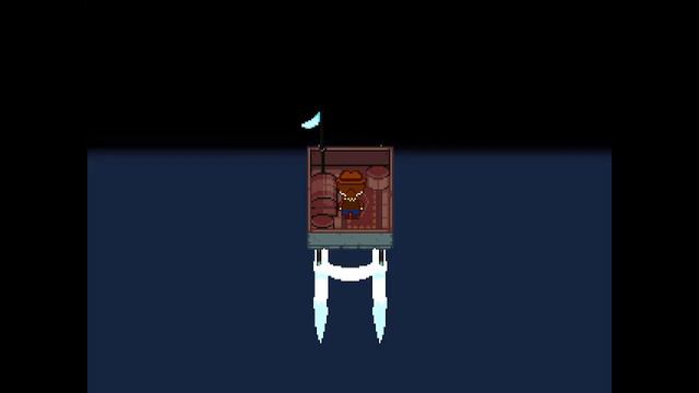 Badly distracted player beating ut yellow neutral final boss for the third time. WARNING: IRRITATIN смотреть онлайн