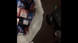 Шаг 3. Установка спотов и замена ламп.