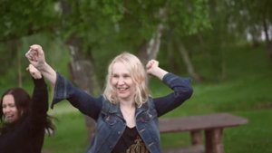 Клип-поздравление от родителей, для учеников 11Б класса 132 школы г.Барнаул
