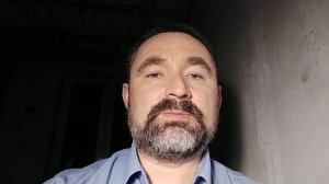 врач обязан выдать справку о смерти?