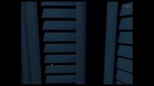 The William Afton Family appears in FNaF 4! (FNaF 4 Mods)