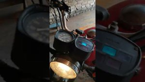 иж планета 5