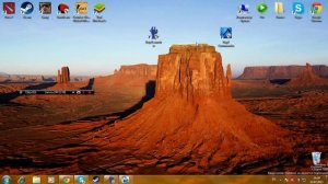 Как играть в Arma2:Dayz через Steam