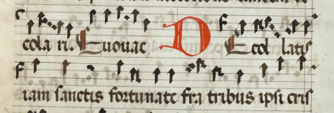 Decollatis Iam_De Sancta Fortunata