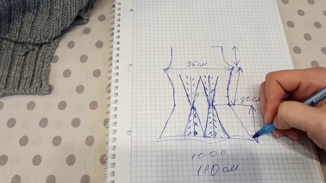 Ответы на Ваши вопросы и полупатентная резинка.