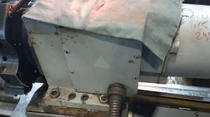 Новая система ЧПУ электроника НЦ31-10 .