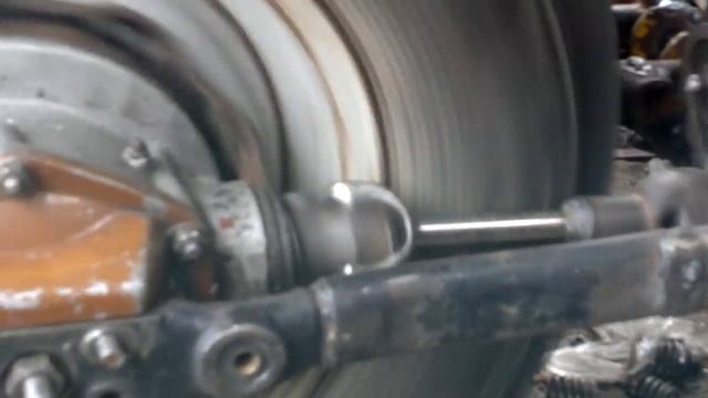 мотоцикл днепр смотреть онлайн