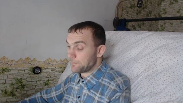 какой сегодня праздник? 31 декабря \ праздник каждый день \ праздник к нам приходит \ есть повод