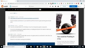 How to Uninstall Directx 12 on Windows 10 UPDATED