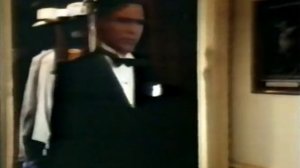 Бедная маленькая богатая девочка - 1 1987