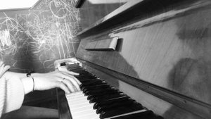 Александра Житинская – Колыбельная