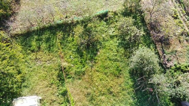 В продаже два дома на участке 12 сот станица Холмская за 2,5 млн.р. смотреть онлайн