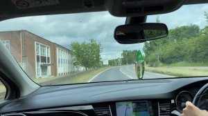 ДОМ В АНГЛИИ ЖИЗНЬ В АНГЛИИ ПОКУПКИ ВОЖДЕНИЯ