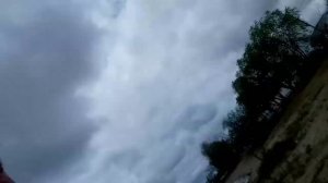 супер лодка  НДНД ? размер 3.50 Роджер! 44 балон