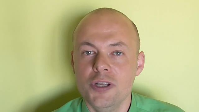 КАК ПРАВИЛЬНО ССОРИТЬСЯ?  КАК ВЫЯСНЯТЬ ОТНОШЕНИЯ, ССОРИТЬСЯ, ЧТОБЫ ОНИ СТАЛИ ЛУЧШЕ? ССОРЫ В СЕМЬЕ.