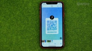 How to Scan Telegram Qr Code in Mobile - Full Guide