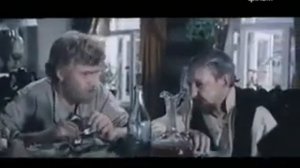 Вадим Спиридонов-Дай ка,брат,тебя обнять