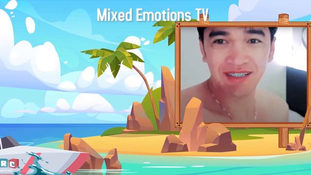 Island Hopping Adventures Shoutout 2020 | GRC CHANNEL смотреть онлайн