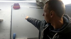 Коренные подшипники скутера обзор. NTN, Koyo, KOSO, TPI.