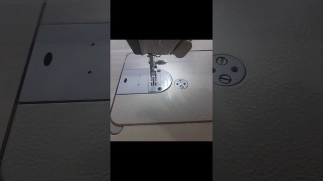 Почему я выбрала швейное оборудование Аврора          #ЯиАврора