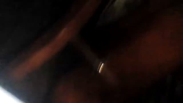 Аааа я подцепил вирус ^©©Ω©₹{Ω||ฯ{[=[[~[¿^¿[¿[¡[^฿¡¿/¡[€[[^[^ смотреть онлайн