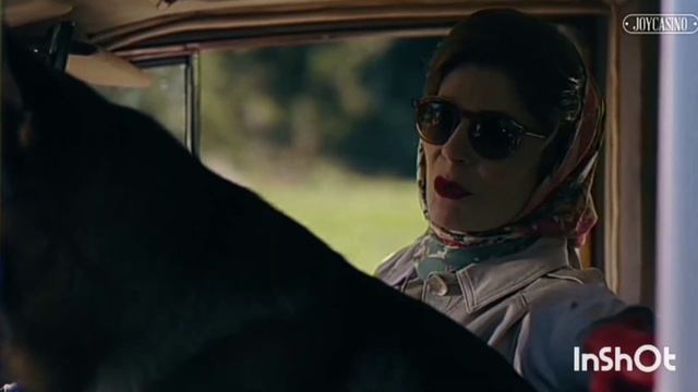 СМОТРЕТЬ ЗАРУБЕЖНЫЙ ДЕТЕКТИВ НОВИНКА 2024! Стильный классический сериал МЕСЬЕ СПЕЙД! смотреть онлайн