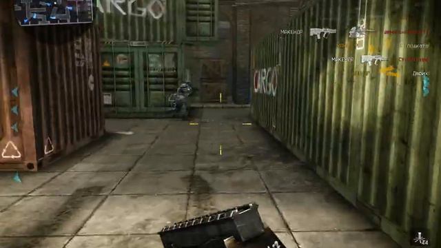 Петушок.Пушка конечно не очень крутая но поиграть можно у меня просто нету подходящего оборудования смотреть онлайн