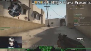 🌟TOP-5 РЕАКЦИЙ НА ВЫПАДЕНИЕ ОЧЕНЬ ДОРОГИХ СКИНОВ ПОСЛЕ МАТЧА В CS:GO!🌟