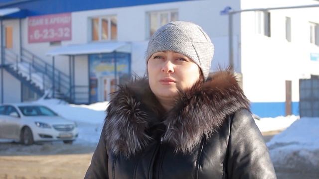 Правила размещения наружной рекламы