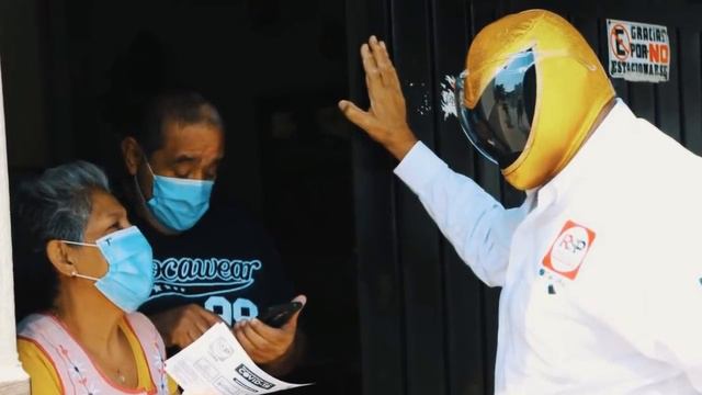 ¿TINIEBLAS se QUITA la MASCARA por la POLITICA? /¿TINIEBLAS DECEPCIONA A LOS AFICIONADOS? ( CRITICA смотреть онлайн