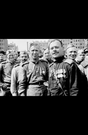 Последний бой.mp4